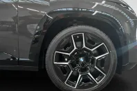 BMW XM din 2023 cu 16.891 km - oferta BMW122358 - foto 4