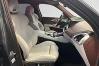 BMW XM din 2023 cu 16.891 km - oferta BMW122358 - foto 5