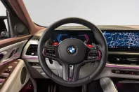 BMW XM din 2023 cu 16.891 km - oferta BMW122358 - foto 7