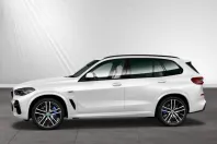 BMW X5 din 2022 cu 25.650 km - oferta BMW122359 - foto 6