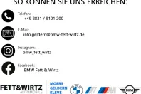 BMW X5 din 2022 cu 25.650 km - oferta BMW122359 - foto 8