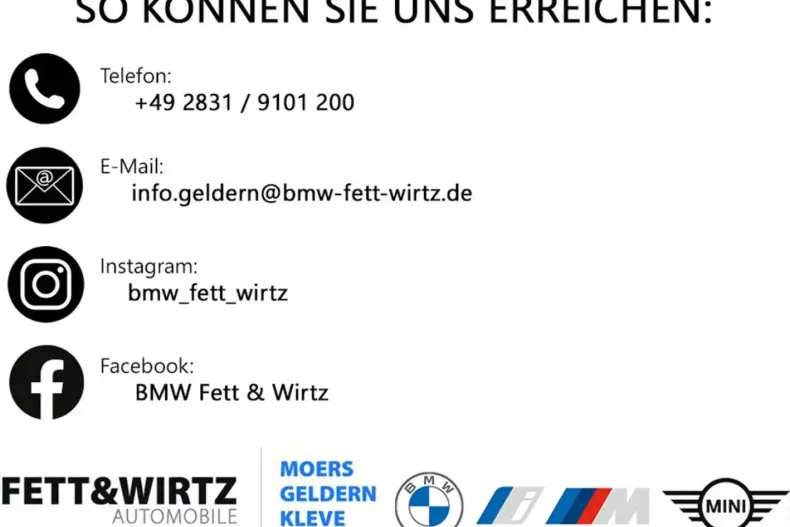 BMW X5 din 2022 cu 25.650 km - oferta BMW122359 - foto 8