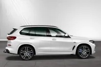 BMW X5 din 2022 cu 25.650 km - oferta BMW122359 - foto 10