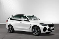 BMW X5 din 2022 cu 25.650 km - oferta BMW122359 - foto 11