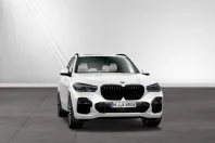 BMW X5 din 2022 cu 25.650 km - oferta BMW122359 - foto 13
