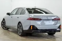 BMW 520 din 2024 cu 32.200 km - oferta BMW122360 - foto 3