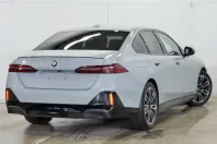 BMW 520 din 2024 cu 32.200 km - oferta BMW122360 - foto 4