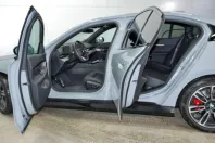 BMW 520 din 2024 cu 32.200 km - oferta BMW122360 - foto 5