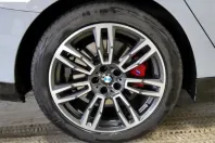 BMW 520 din 2024 cu 32.200 km - oferta BMW122360 - foto 6
