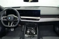 BMW 520 din 2024 cu 32.200 km - oferta BMW122360 - foto 7