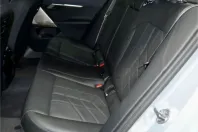 BMW 520 din 2024 cu 32.200 km - oferta BMW122360 - foto 9