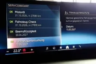 BMW 520 din 2024 cu 32.200 km - oferta BMW122360 - foto 10