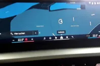 BMW 520 din 2024 cu 32.200 km - oferta BMW122360 - foto 11