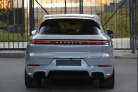 Porsche Cayenne din 2024 cu 17.700 km - oferta POR122361 - foto 4