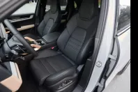 Porsche Cayenne din 2024 cu 17.700 km - oferta POR122361 - foto 7