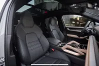 Porsche Cayenne din 2024 cu 17.700 km - oferta POR122361 - foto 9