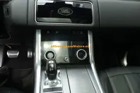 Land Rover Range Rover Sport din 2022 cu 29.800 km - oferta LAN122362 - foto 6