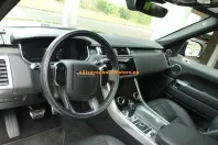 Land Rover Range Rover Sport din 2022 cu 29.800 km - oferta LAN122362 - foto 7