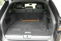 Land Rover Range Rover Sport din 2022 cu 29.800 km - oferta LAN122362 - foto 14