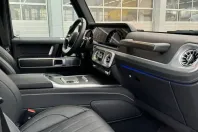 Mercedes-Benz G 63 AMG din 2024 cu 9.972 km - oferta MER122364 - foto 6