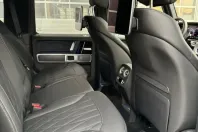 Mercedes-Benz G 63 AMG din 2024 cu 9.972 km - oferta MER122364 - foto 10