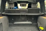 Mercedes-Benz G 63 AMG din 2024 cu 9.972 km - oferta MER122364 - foto 11