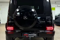 Mercedes-Benz G 63 AMG din 2024 cu 10 km - oferta MER122365 - foto 5