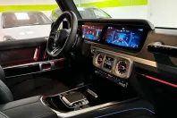 Mercedes-Benz G 63 AMG din 2024 cu 10 km - oferta MER122365 - foto 9