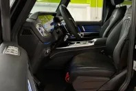 Mercedes-Benz G 63 AMG din 2024 cu 10 km - oferta MER122365 - foto 11