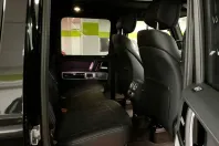 Mercedes-Benz G 63 AMG din 2024 cu 10 km - oferta MER122365 - foto 15