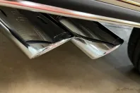 Mercedes-Benz G 63 AMG din 2024 cu 10 km - oferta MER122365 - foto 21