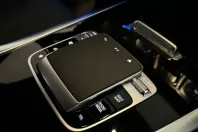 Mercedes-Benz G 63 AMG din 2024 cu 10 km - oferta MER122365 - foto 22