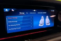 Mercedes-Benz G 63 AMG din 2024 cu 10 km - oferta MER122365 - foto 29