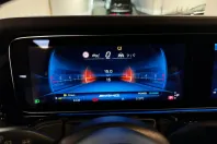 Mercedes-Benz G 63 AMG din 2024 cu 10 km - oferta MER122365 - foto 30