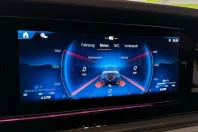 Mercedes-Benz G 63 AMG din 2024 cu 10 km - oferta MER122365 - foto 31