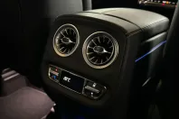 Mercedes-Benz G 63 AMG din 2024 cu 10 km - oferta MER122365 - foto 33