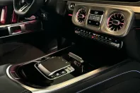 Mercedes-Benz G 63 AMG din 2024 cu 10 km - oferta MER122365 - foto 34