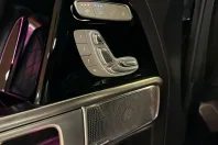 Mercedes-Benz G 63 AMG din 2024 cu 10 km - oferta MER122365 - foto 35