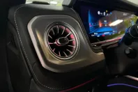 Mercedes-Benz G 63 AMG din 2024 cu 10 km - oferta MER122365 - foto 37