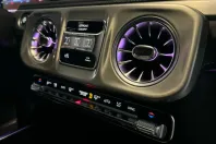 Mercedes-Benz G 63 AMG din 2024 cu 10 km - oferta MER122365 - foto 39