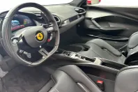 Ferrari 296 GTB din 2022 cu 21.000 km - oferta FER122366 - foto 12
