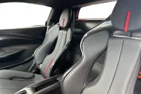 Ferrari 296 GTB din 2022 cu 21.000 km - oferta FER122366 - foto 14