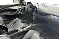 Ferrari 296 GTB din 2022 cu 21.000 km - oferta FER122366 - foto 15