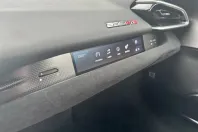 Ferrari 296 GTB din 2022 cu 21.000 km - oferta FER122366 - foto 16