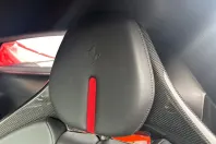 Ferrari 296 GTB din 2022 cu 21.000 km - oferta FER122366 - foto 17