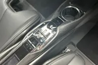 Ferrari 296 GTB din 2022 cu 21.000 km - oferta FER122366 - foto 18