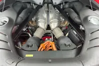 Ferrari 296 GTB din 2022 cu 21.000 km - oferta FER122366 - foto 19