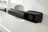 Mercedes-Benz G 63 AMG din 2024 cu 25 km - oferta MER122367 - foto 8