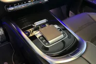 Mercedes-Benz G 63 AMG din 2024 cu 25 km - oferta MER122367 - foto 14