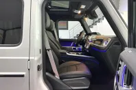 Mercedes-Benz G 63 AMG din 2024 cu 25 km - oferta MER122367 - foto 15